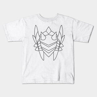 Orion Kids T-Shirt